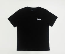 將圖片載入圖庫檢視器 Jeanius短袖Logo Tee
