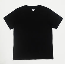 將圖片載入圖庫檢視器 Jeanius短袖Logo Tee
